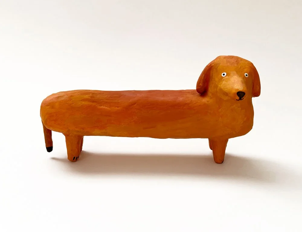 Tilly_Dog-Sculptures.jpg