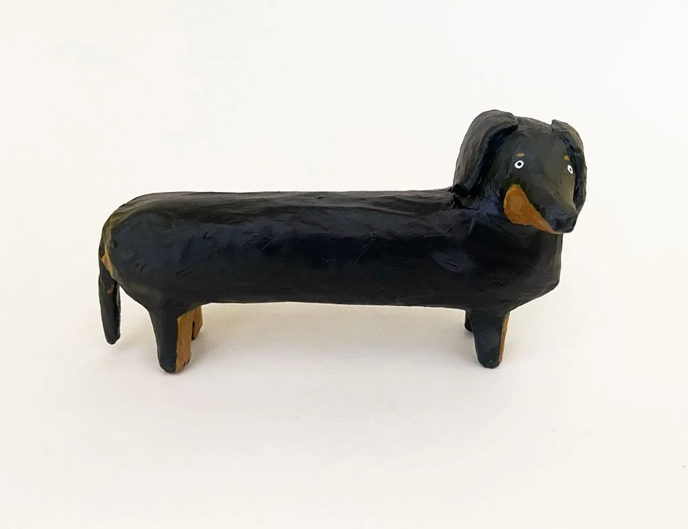 Tilly_Dog-Sculptures2.jpg