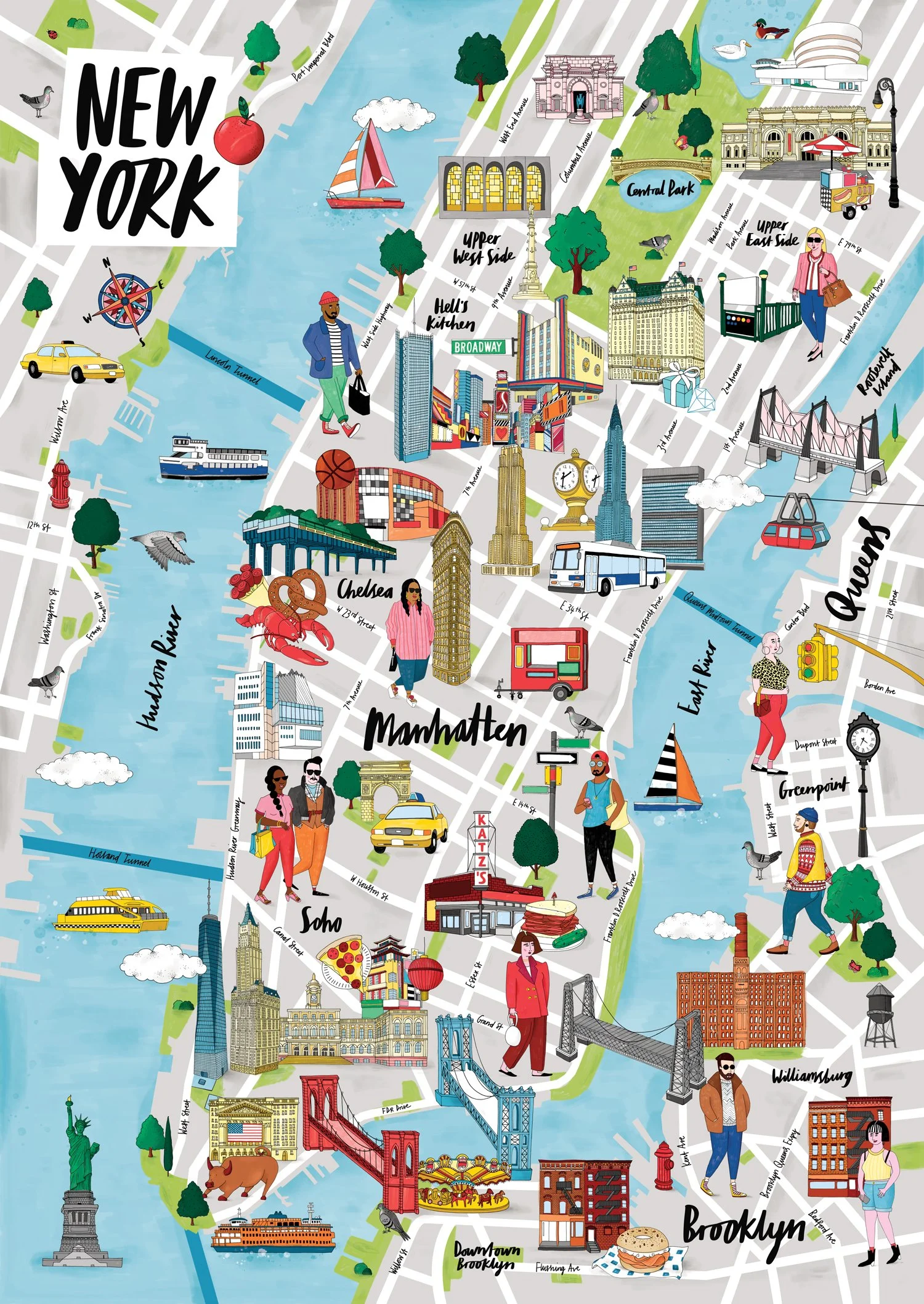 T_NYC-MAP_Final_AW_V3.jpg