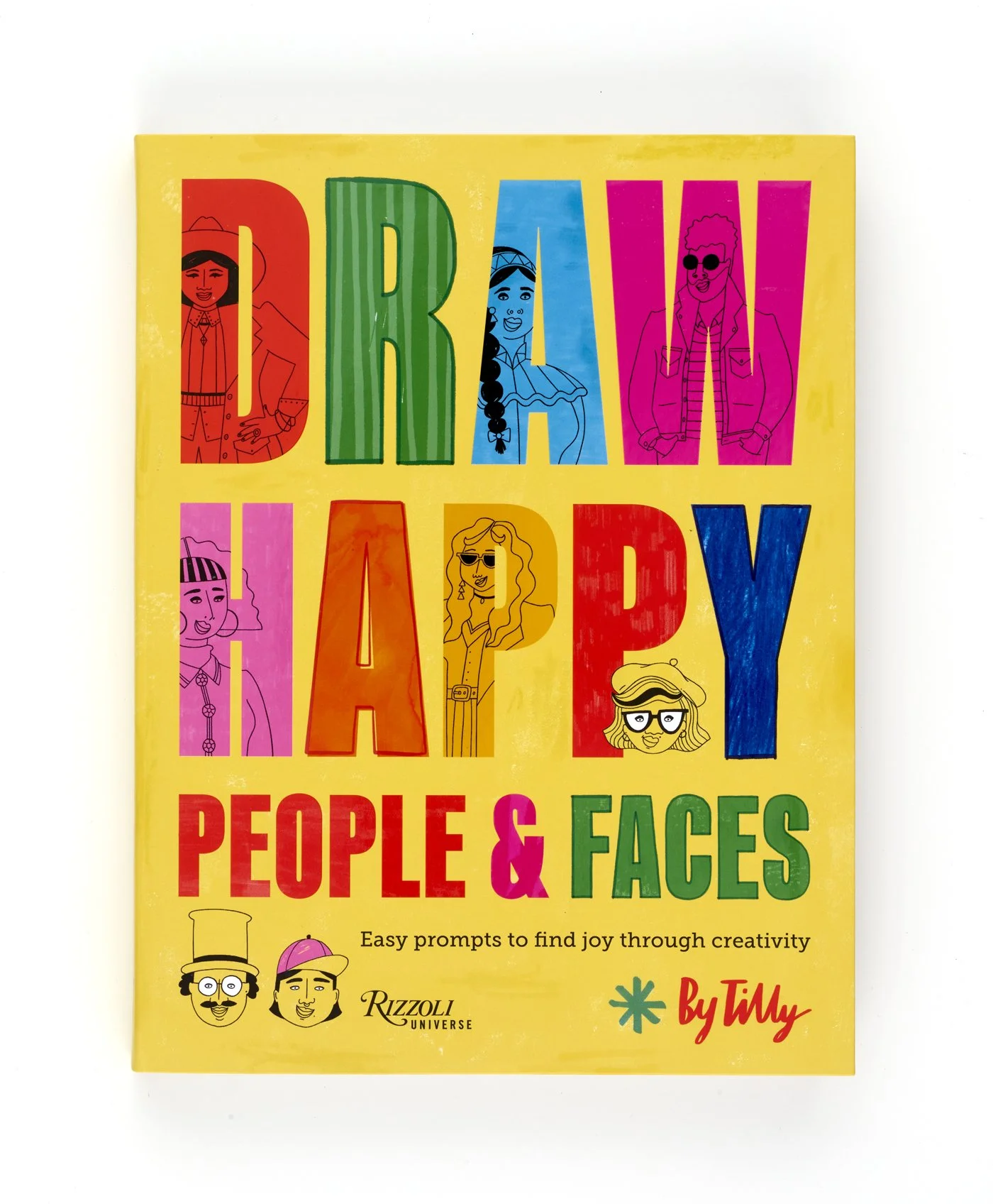Draw-Happy_TILLY_COVER.jpg