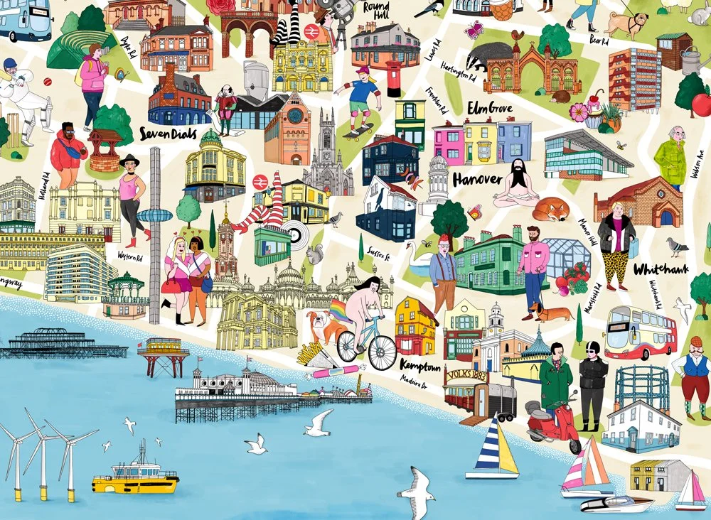 Tilly_Brighton&Hove_2026_final_crop.jpg
