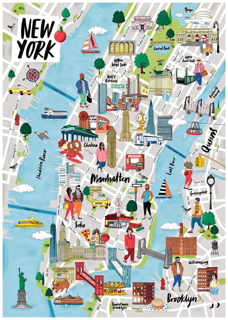 T_NYC-MAP_Final_AW_V3_s.jpg