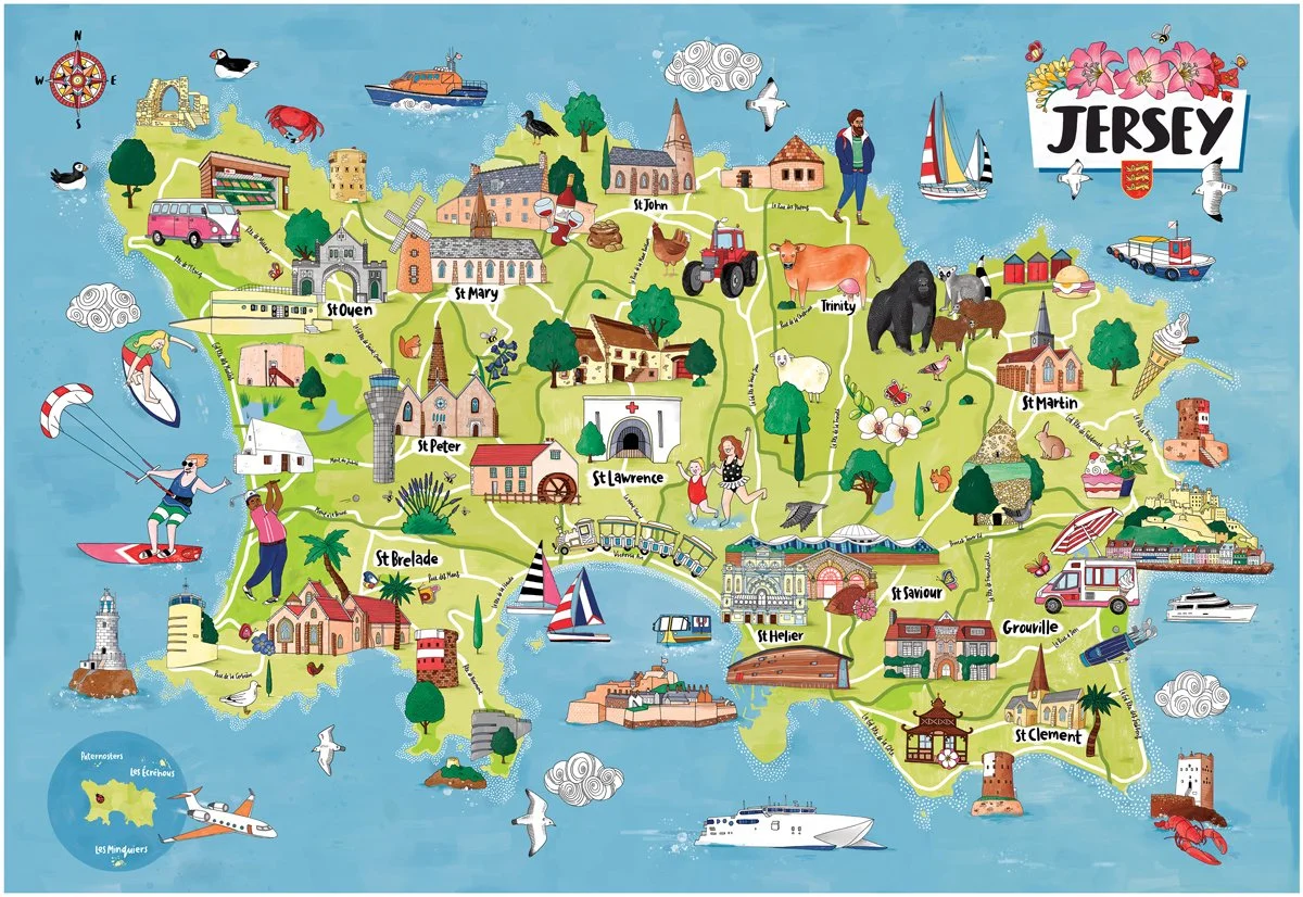 Tilly_Jersey-map_2026-final_L_1.jpg
