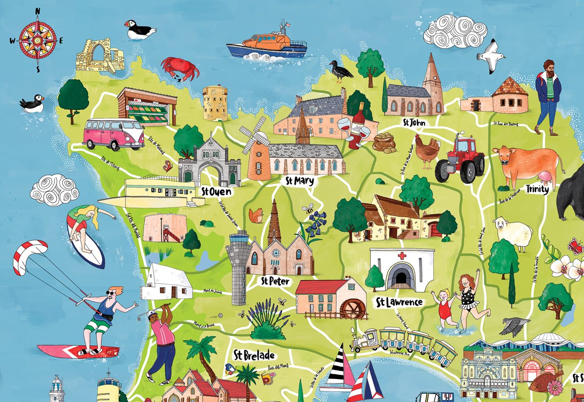 Tilly_Jersey-map_2026-final_L_2.jpg