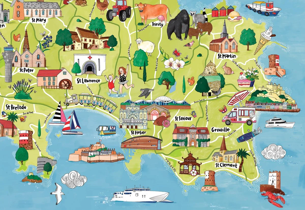 Tilly_Jersey-map_2026-final_L_3.jpg