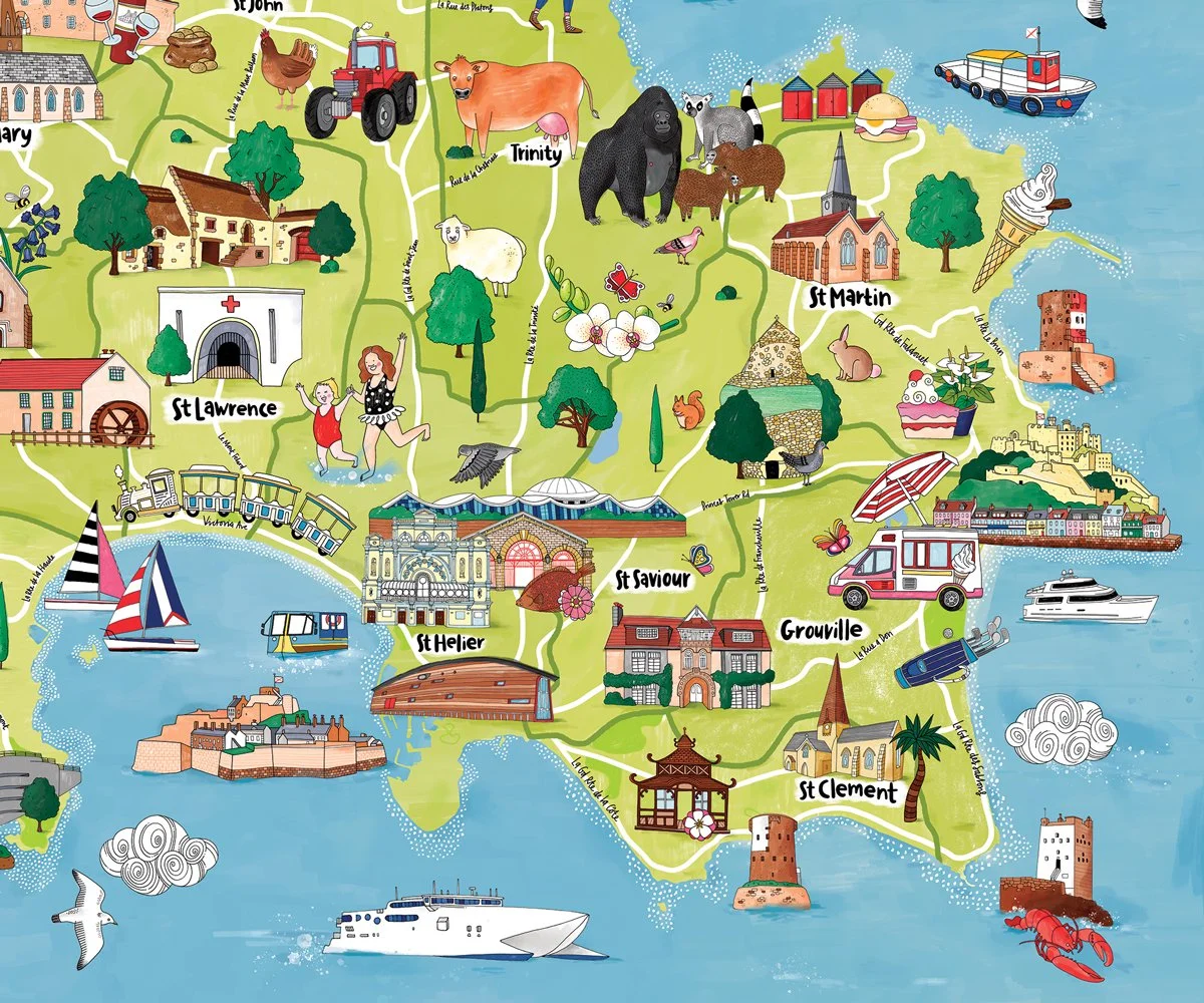 Jersey-map_Running-For-Crayons2_26.jpg
