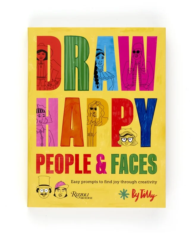Draw-Happy_TILLY_COVER_S.jpg