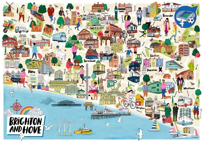 Tilly_Brighton&Hove_2026_final_s.jpg