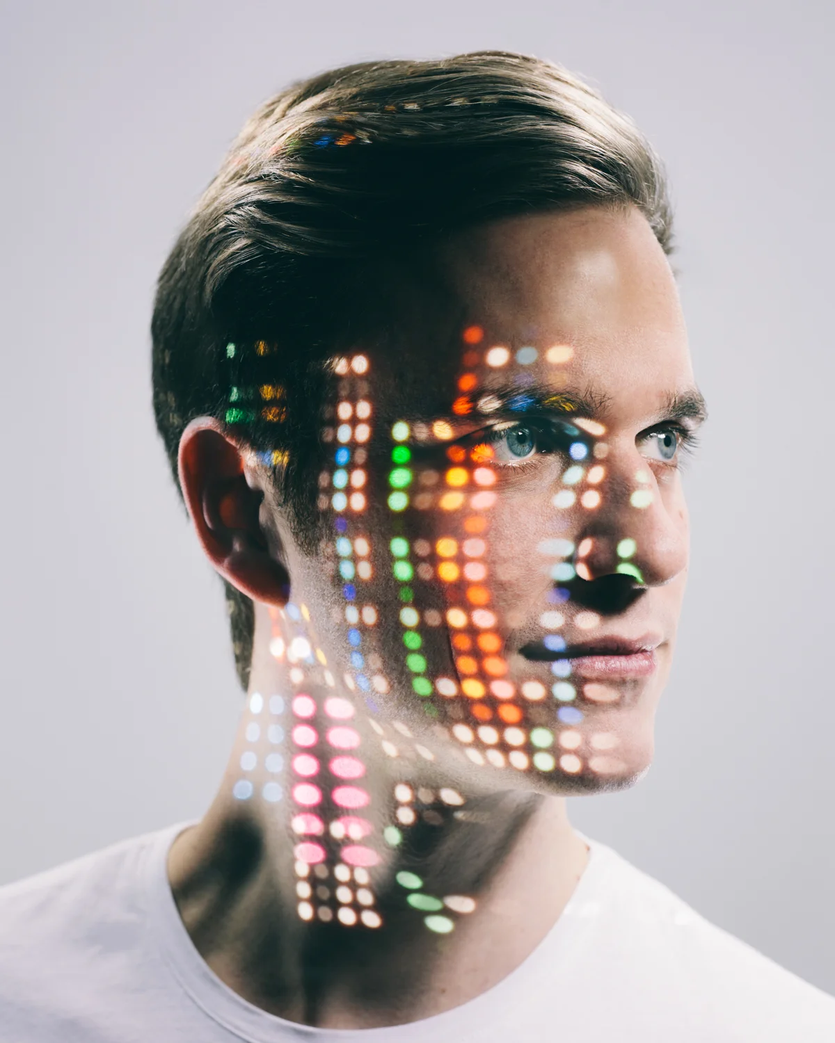 chris 2 -r.jpg