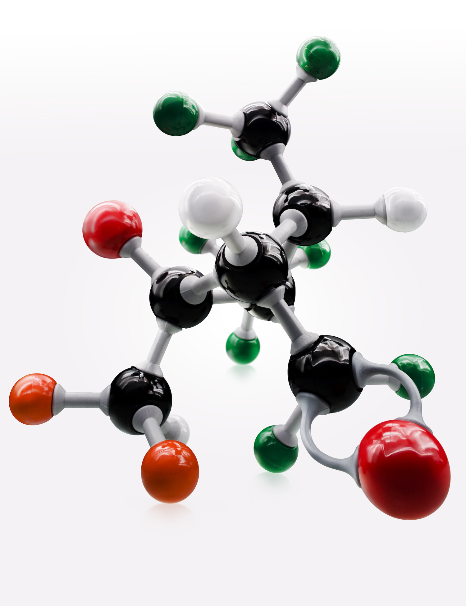 molecule.jpg