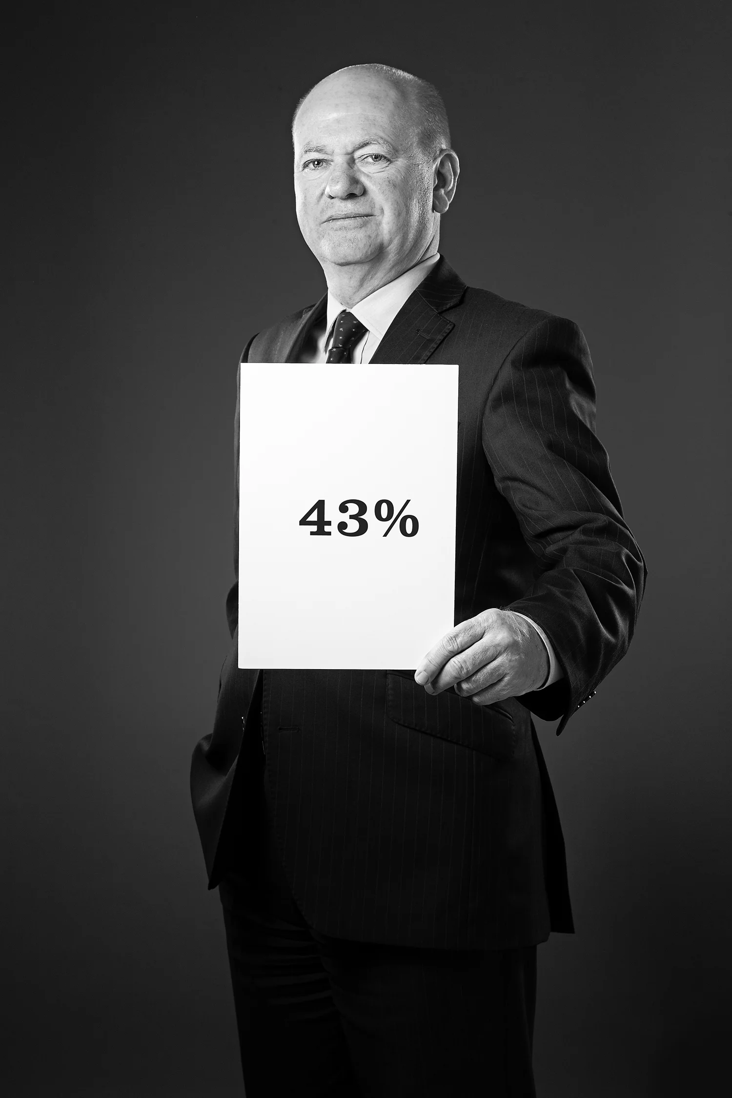 gard portraits 0260-rs.jpg