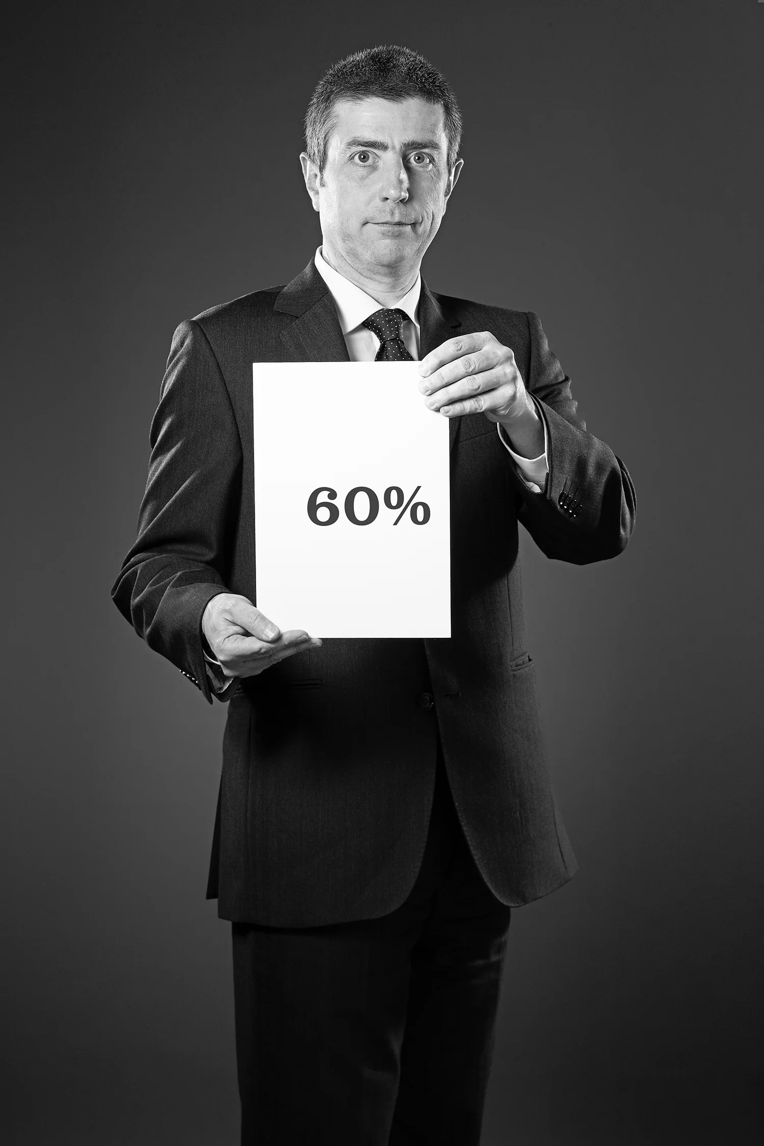 gard portraits 0325-rs.jpg
