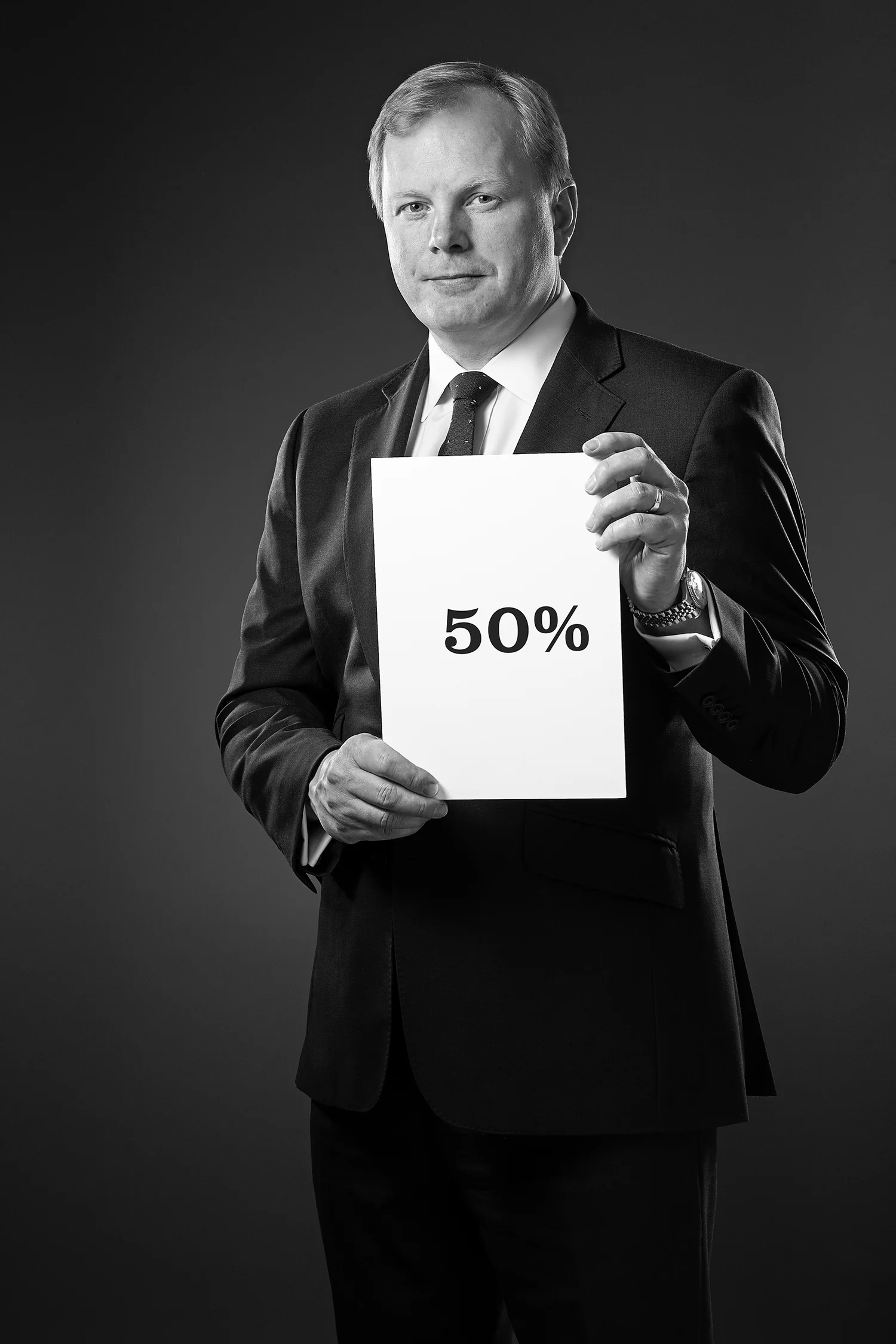 gard portraits 0111-rs.jpg