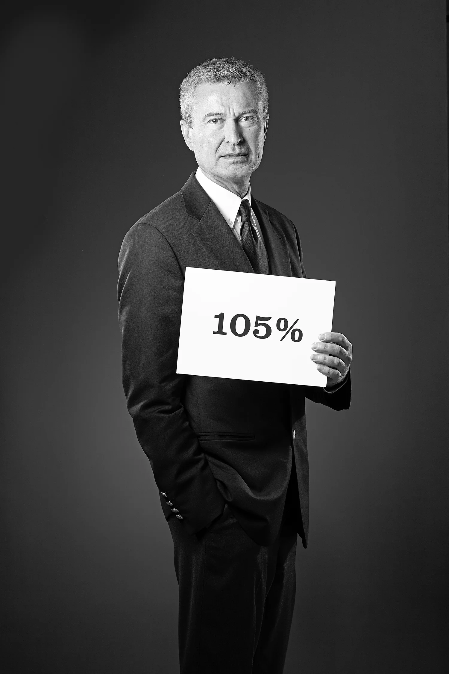 Arne_Sætra_1210-rs.jpg