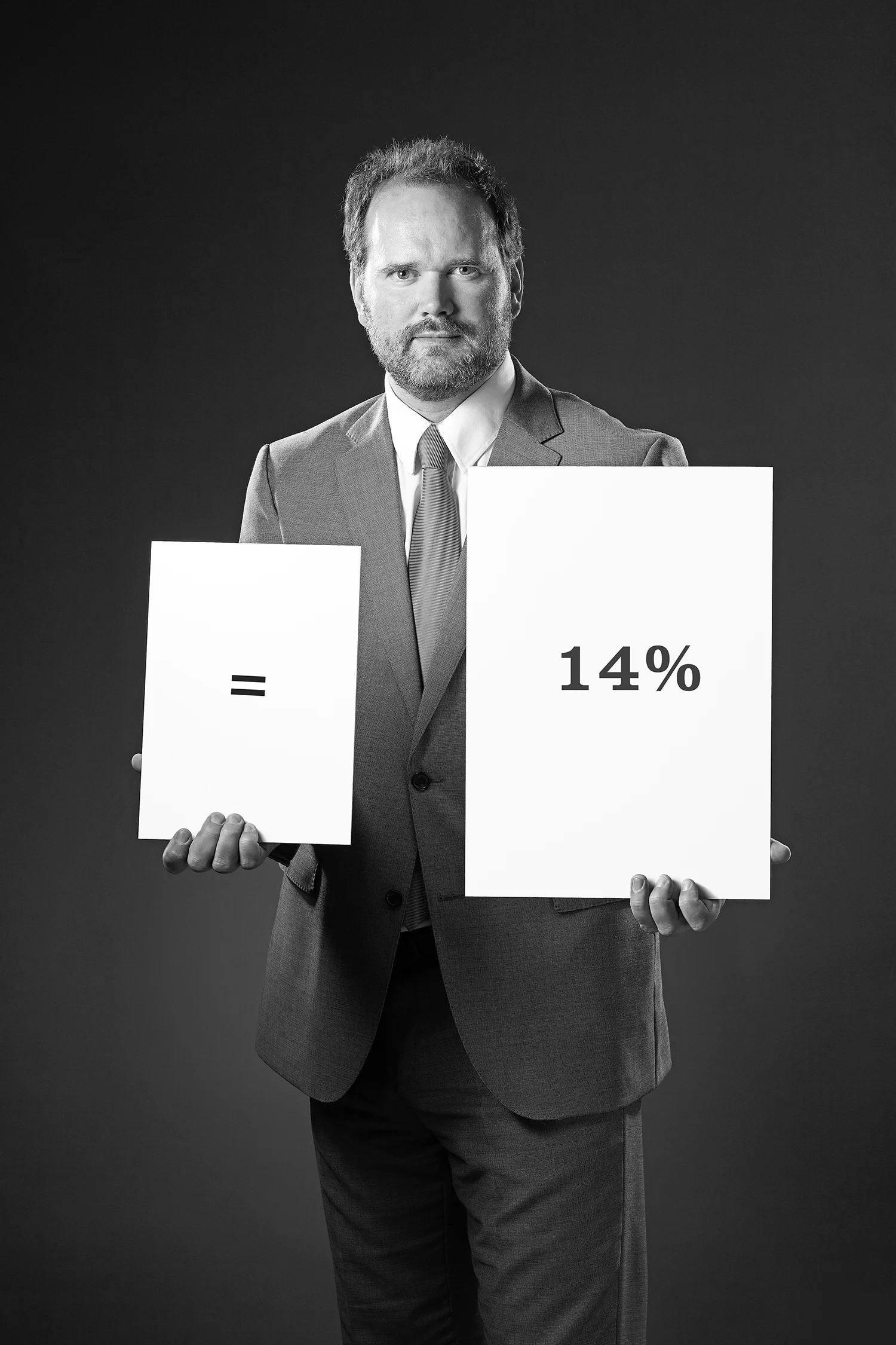 Andreas_Brachel_0311-rs.jpg