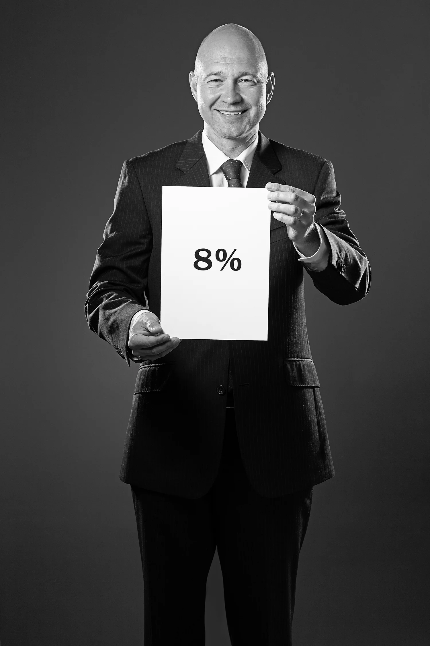 Andre_Kroneberg_0763-rpsd.jpg