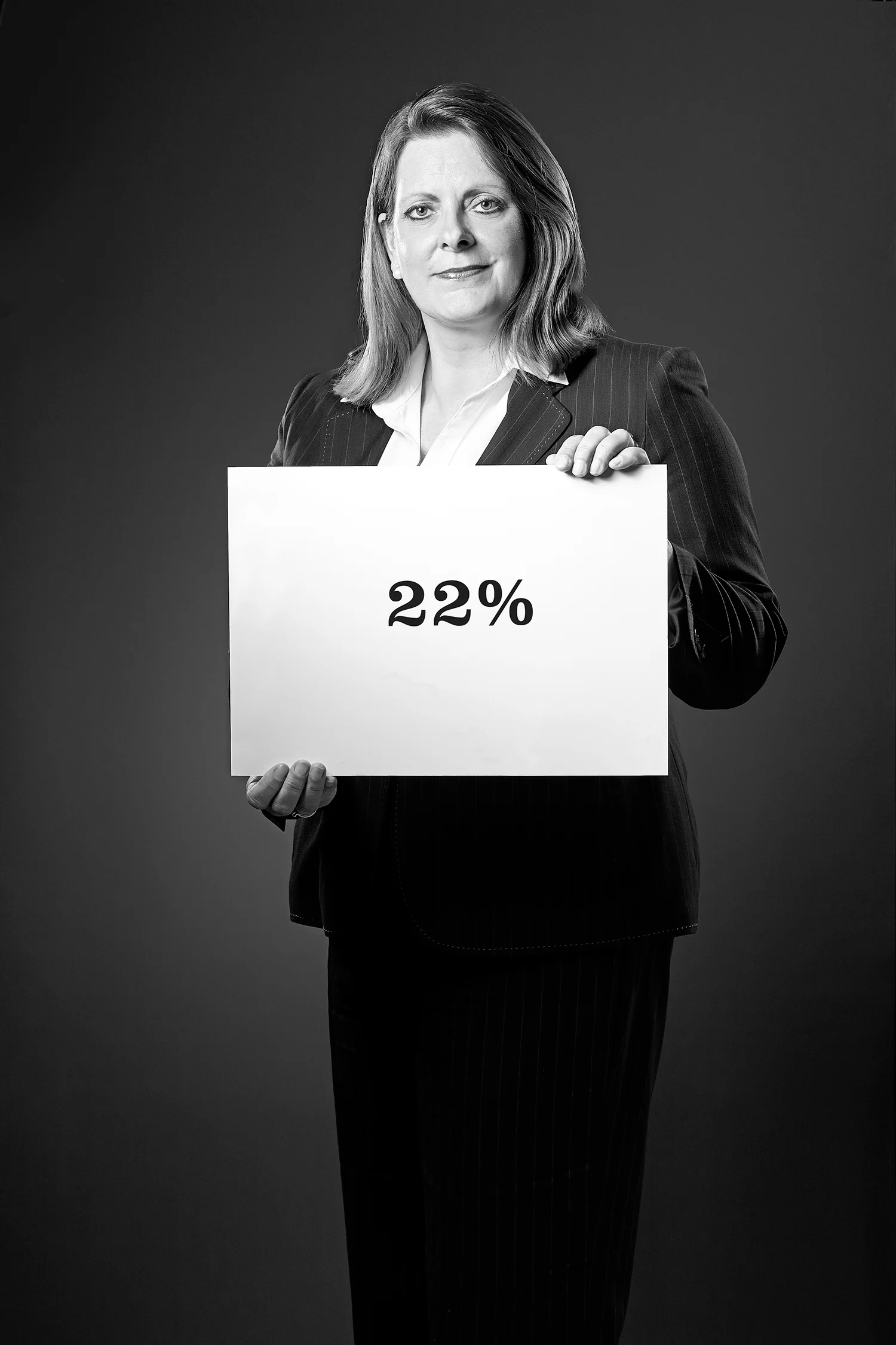 Alice_Amundsen_1360-rd.jpg
