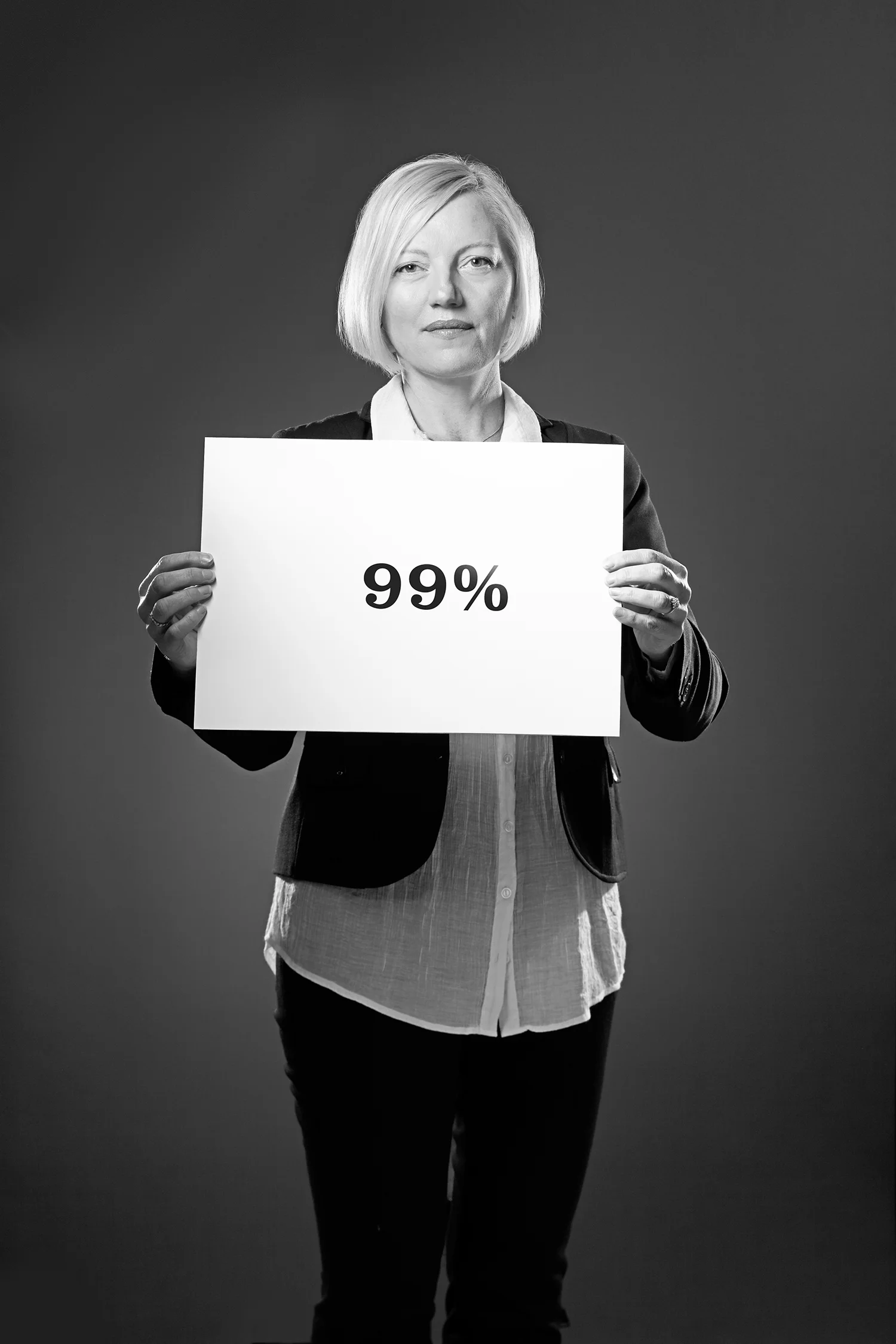 Wenche_Dahle-Olsen_0839-rs.jpg
