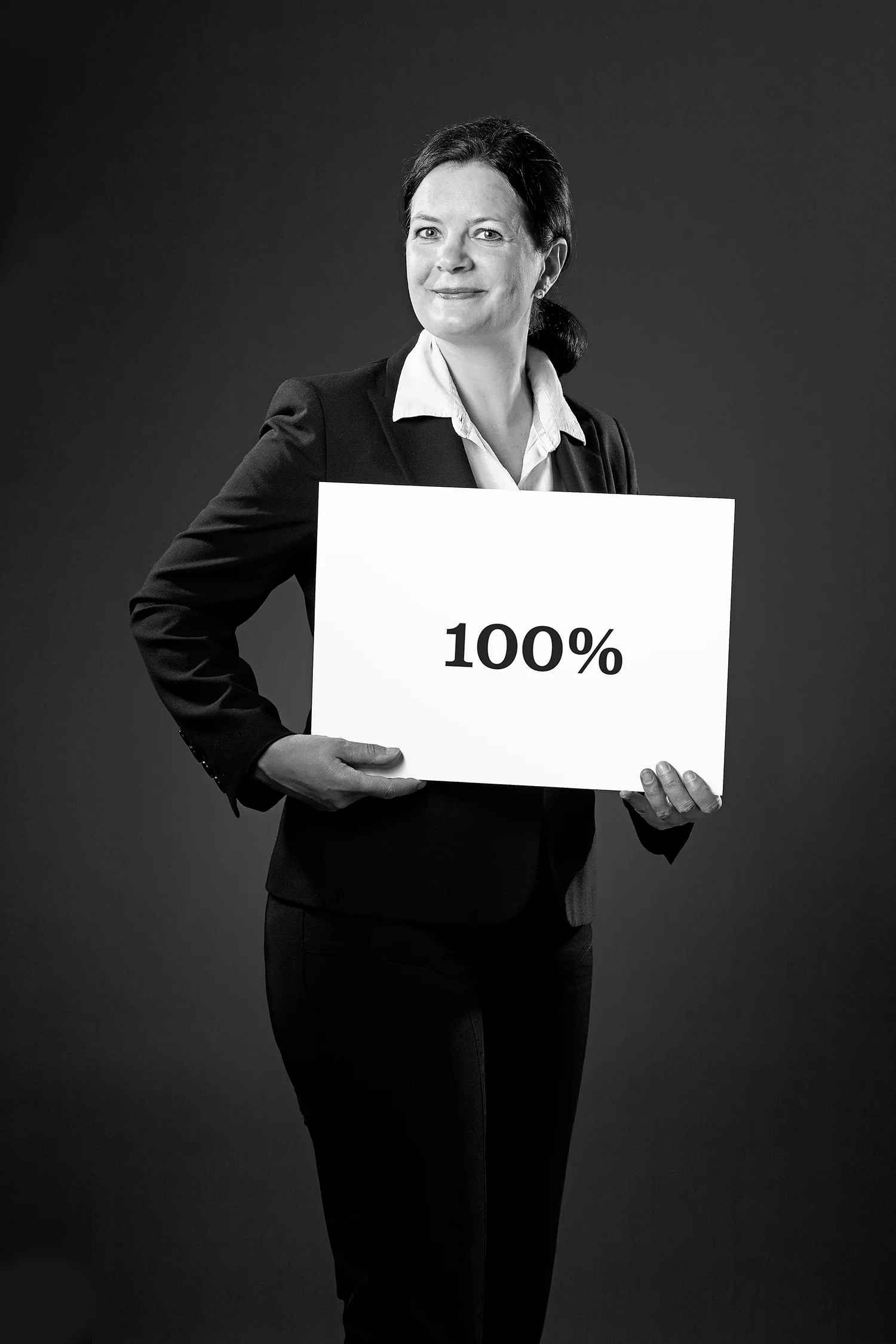 Solvor_Ek_Hayes_0480-rs.jpg