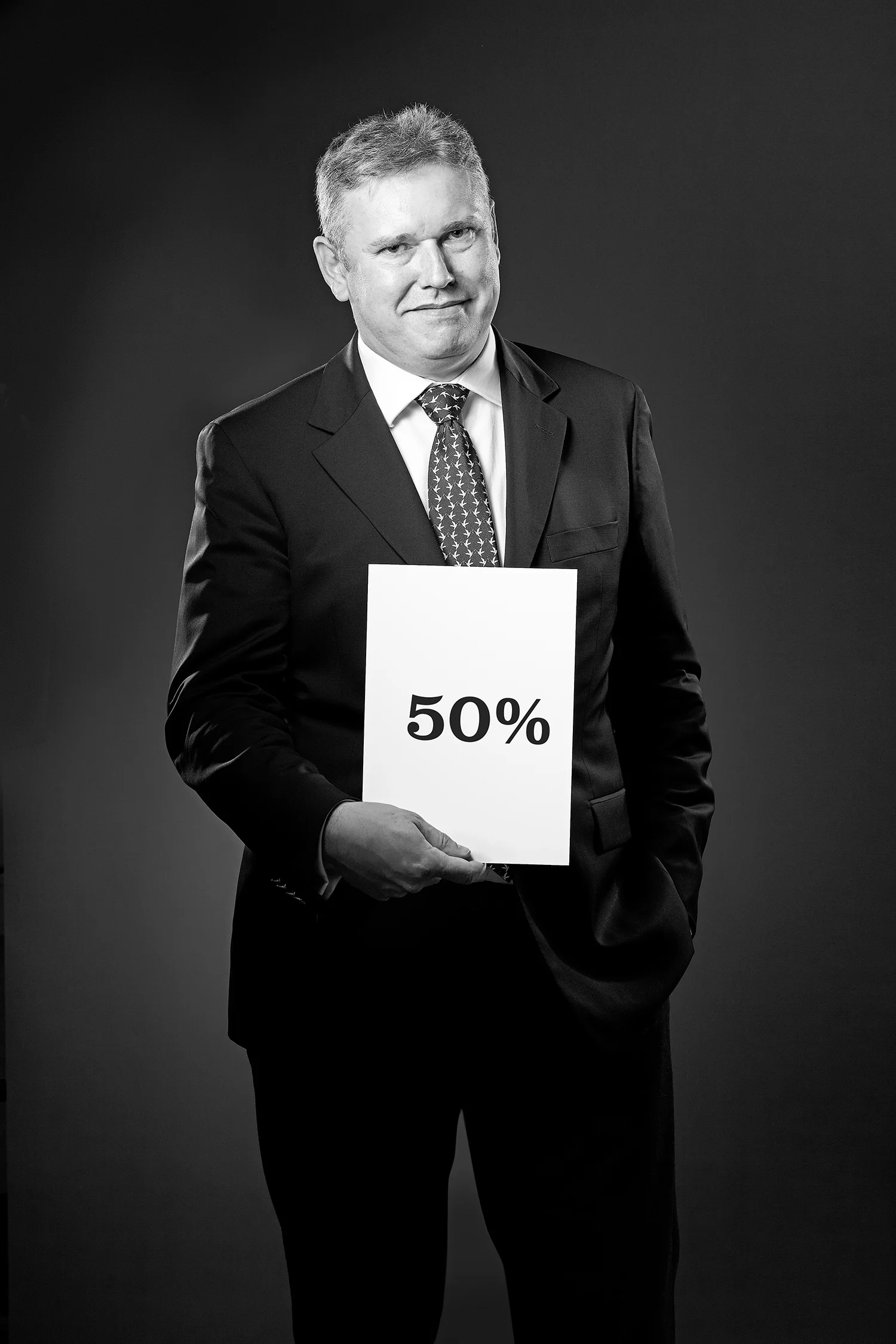 Peter_Janssen_1589-rs.jpg