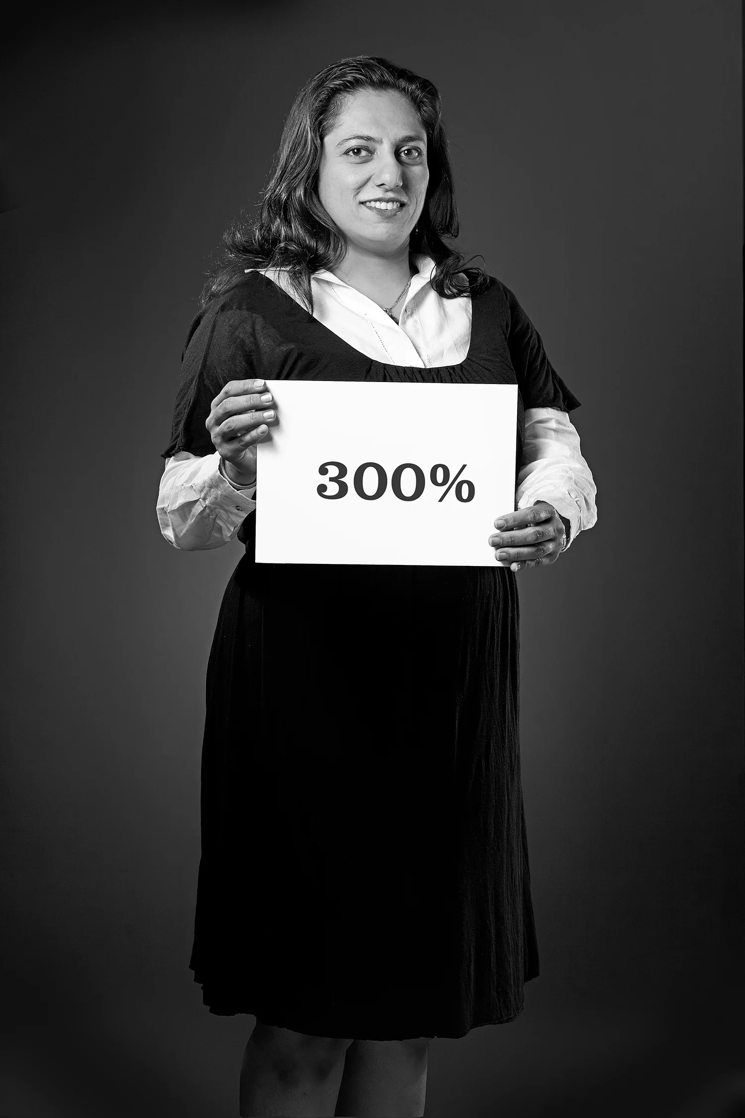 Monica_Kohli_1140-rs.jpg