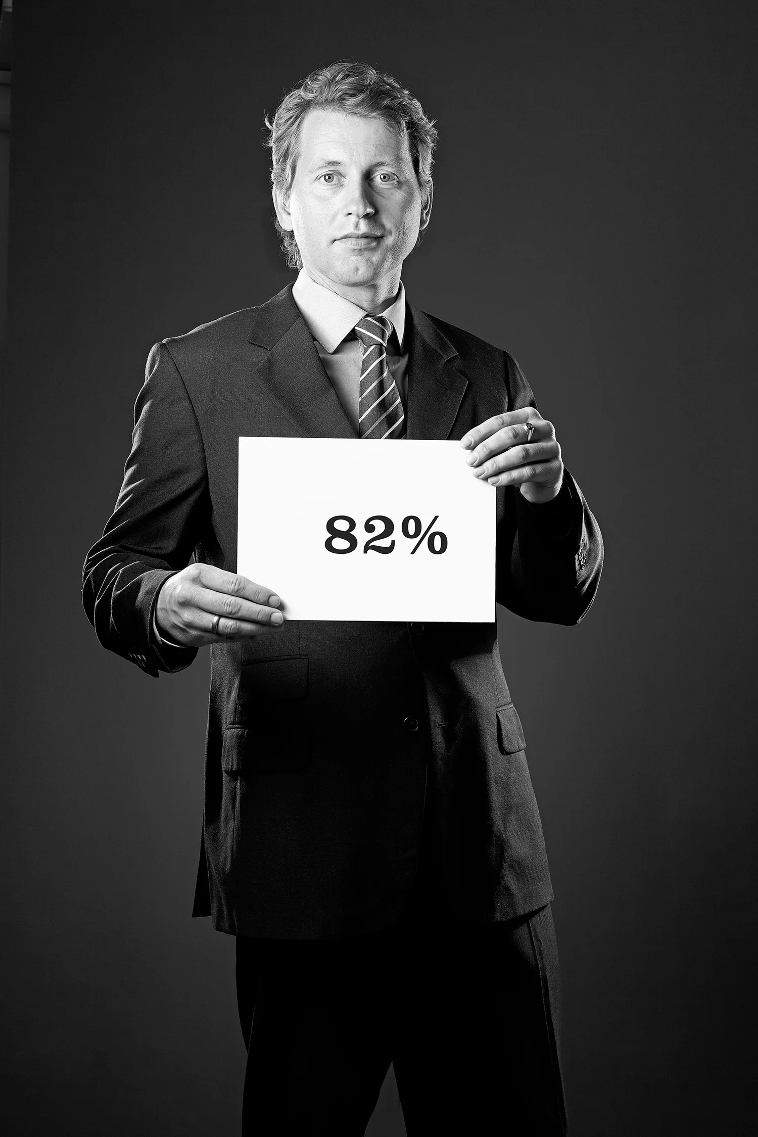 Marius_Schønberg_0603-rs.jpg