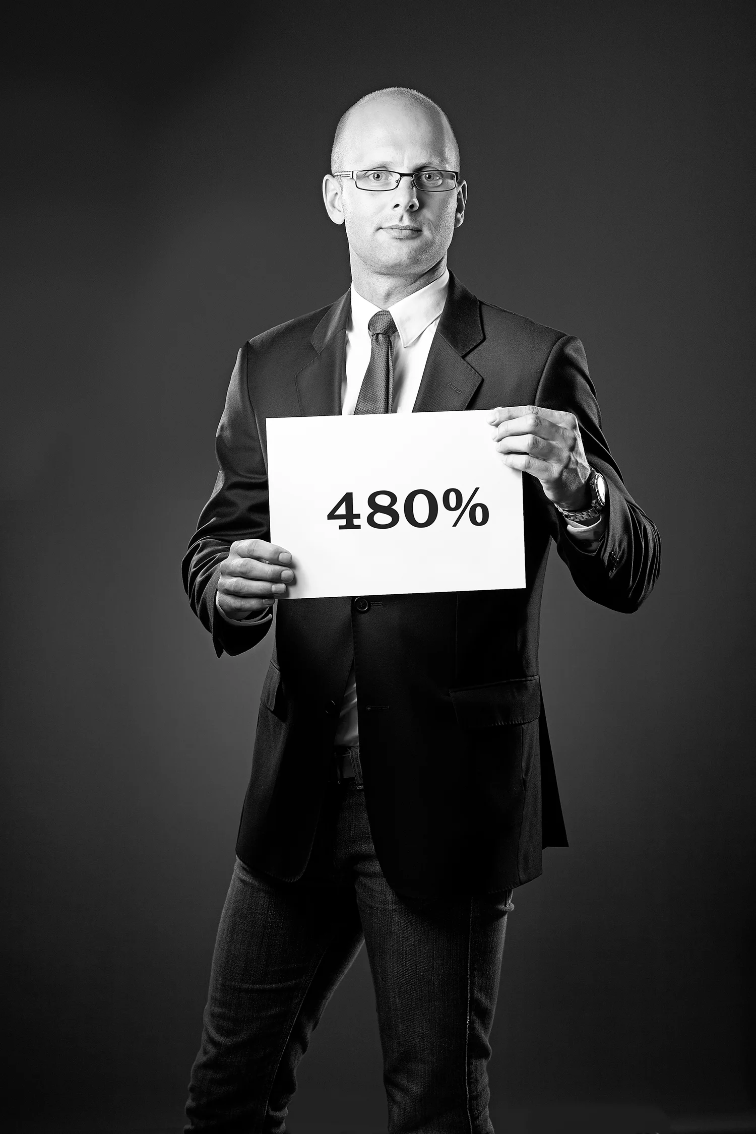Jon_Thomas_Brekke_1479-rs.jpg