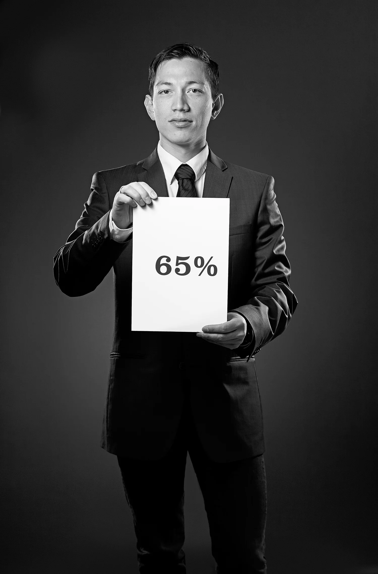 Jai_R_Johansen_0927-rs.jpg