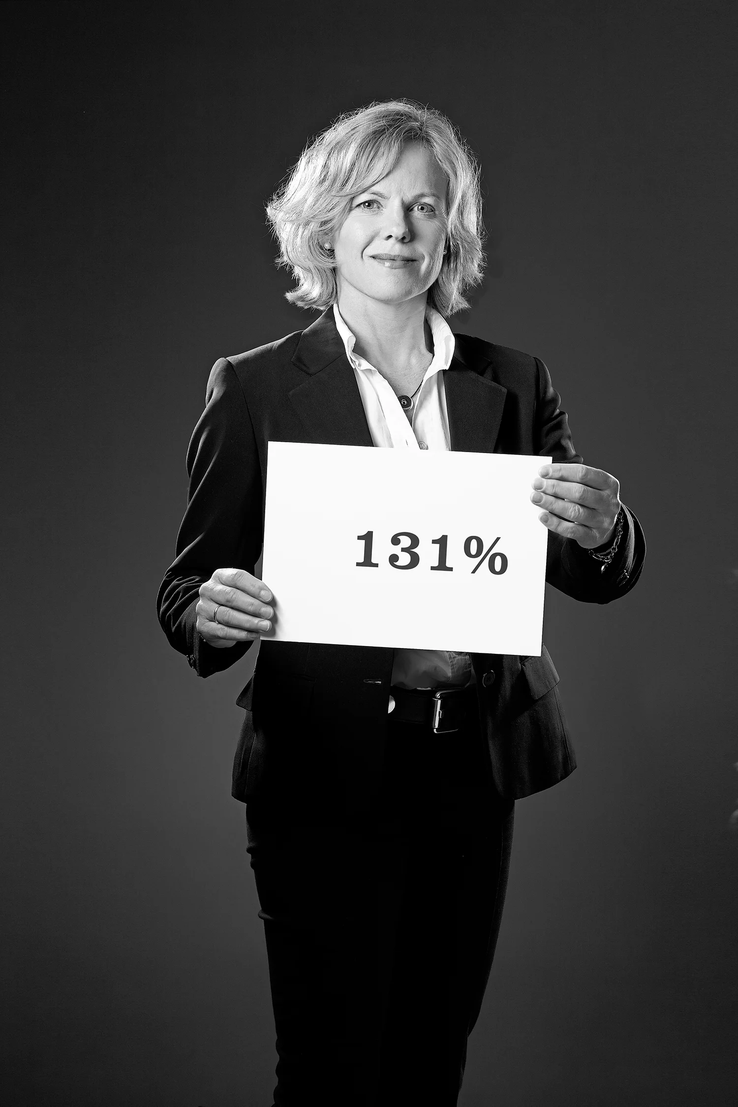 Grethe_Ljøstad_0516-rs.jpg