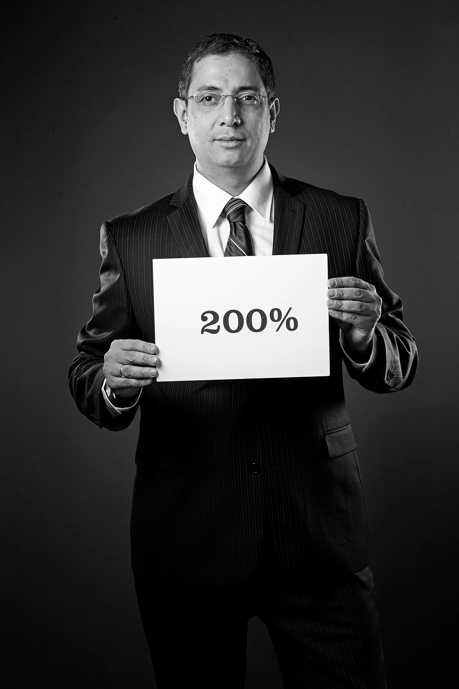 gard portraits 0503-rs.jpg