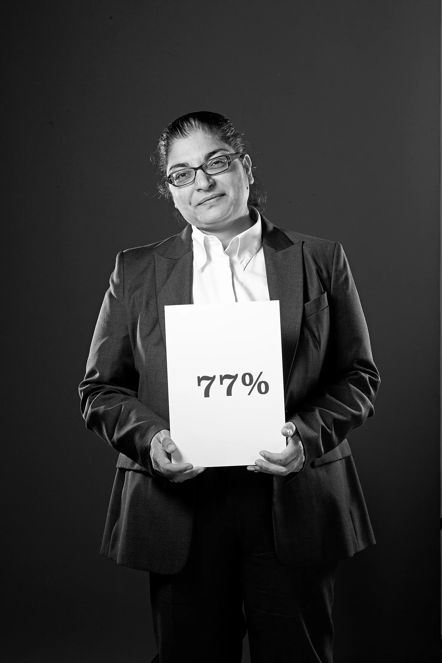 gard portraits 0400-rs.jpg