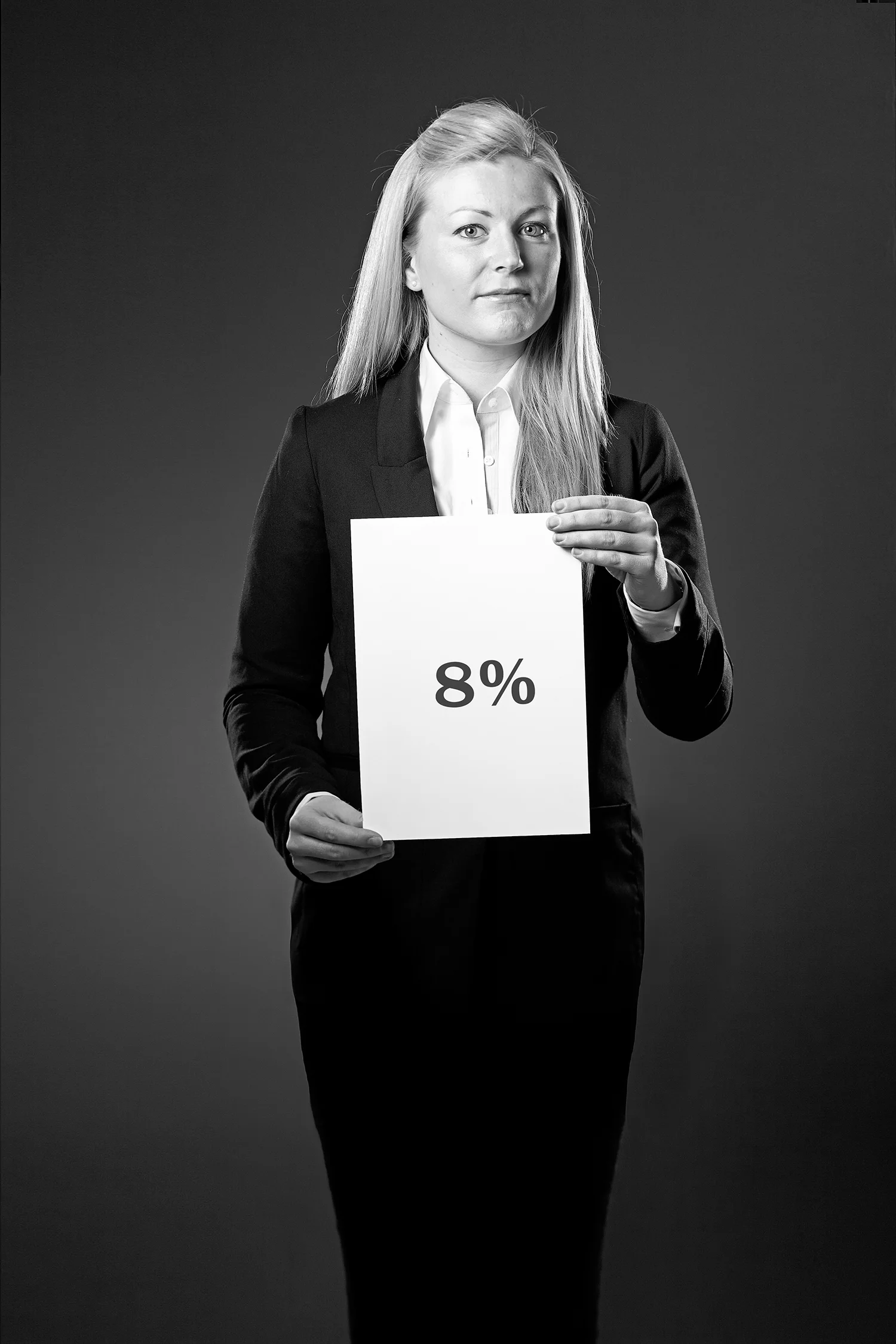 May_Kristin_Lillebø1027-rs.jpg