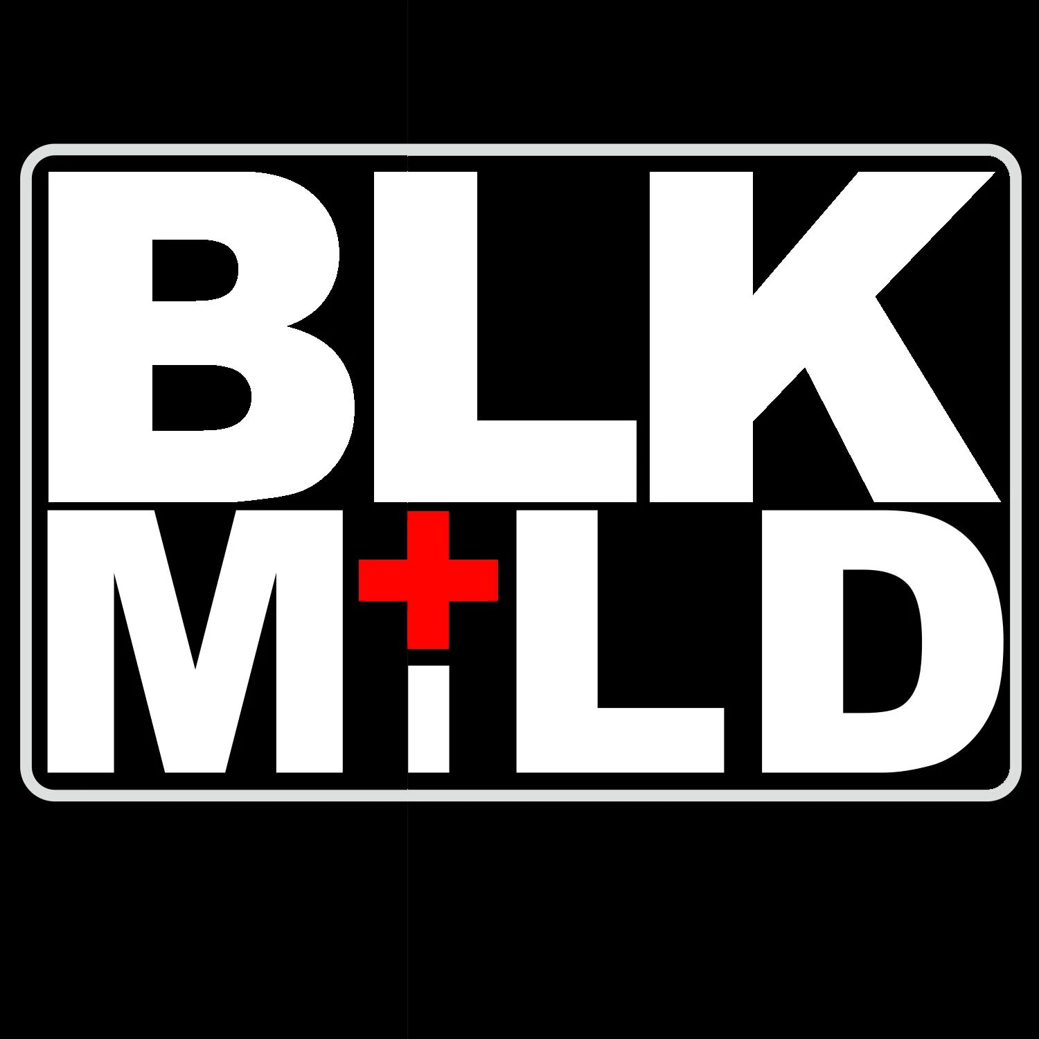BLK&MILD 2 white.jpg