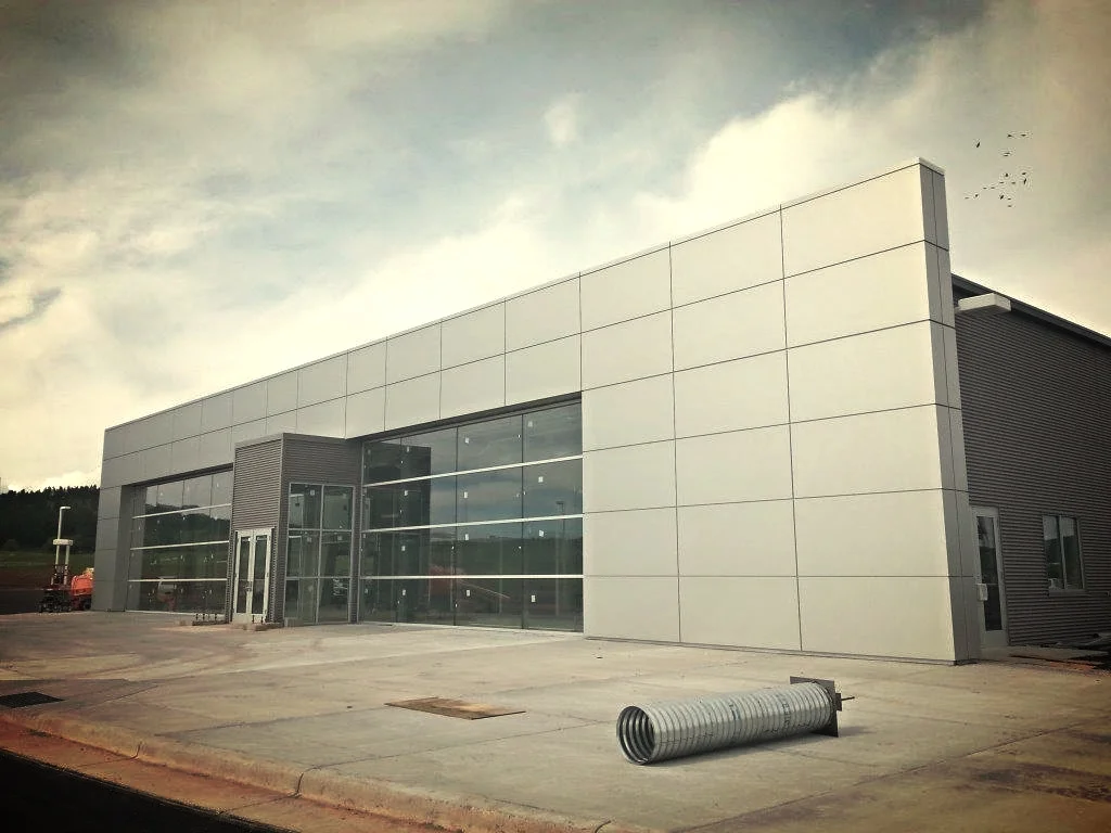 20150528_092841.jpg