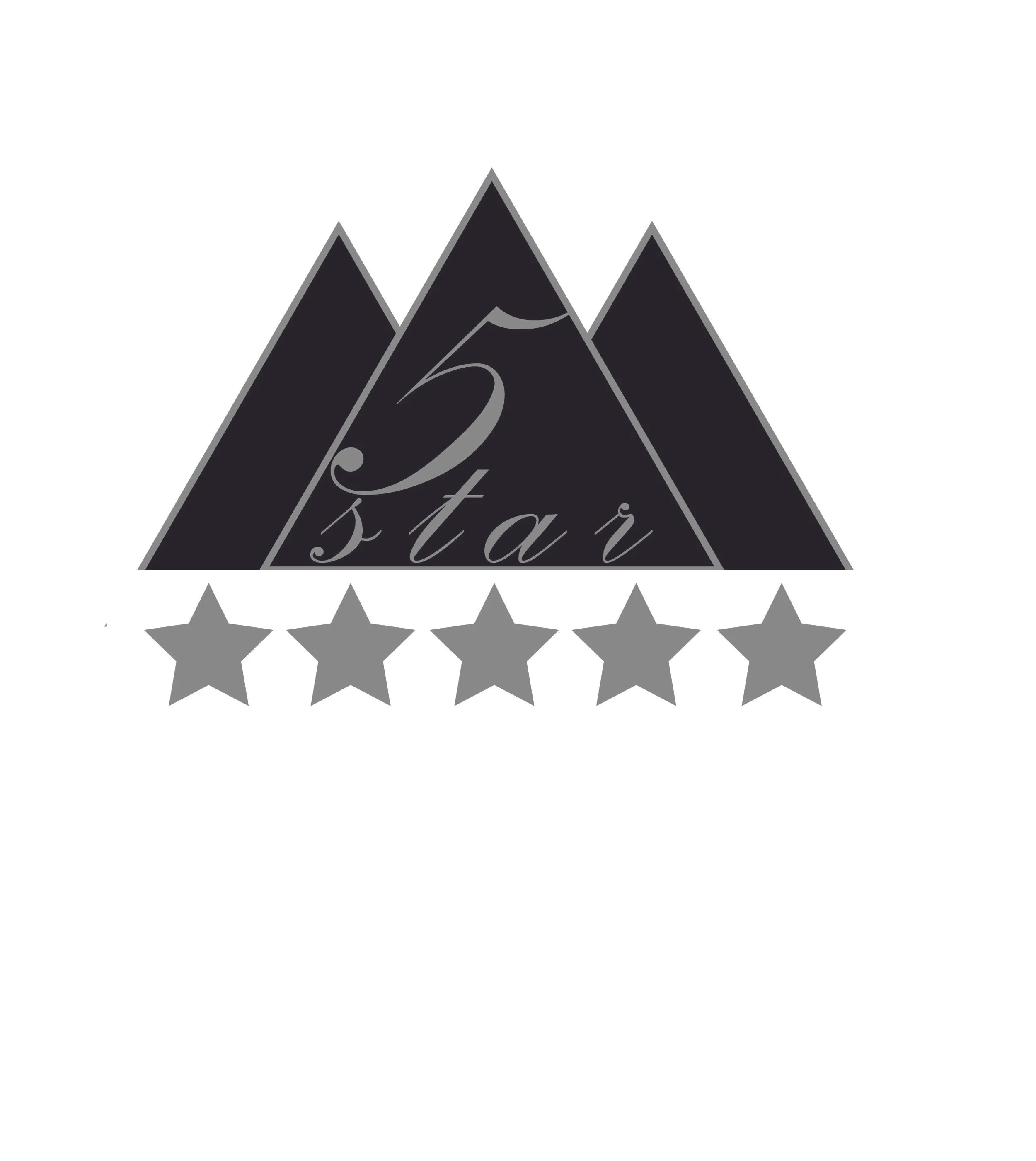 5 Star no valet for shirts.jpg