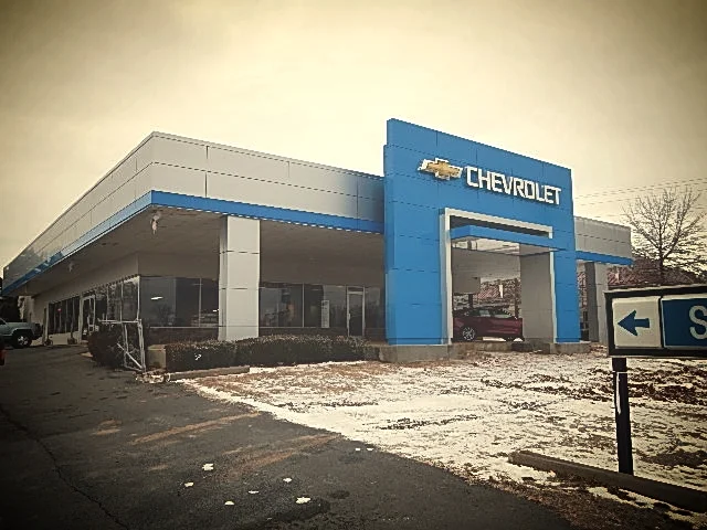 Joe Lee Chevrolet 059.JPG