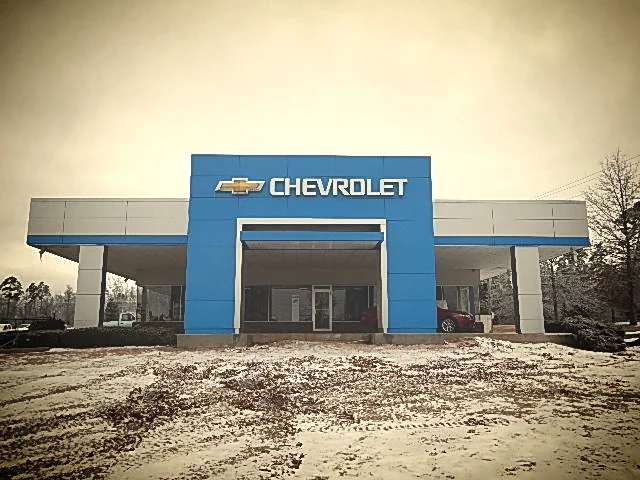Joe Lee Chevrolet 066.JPG