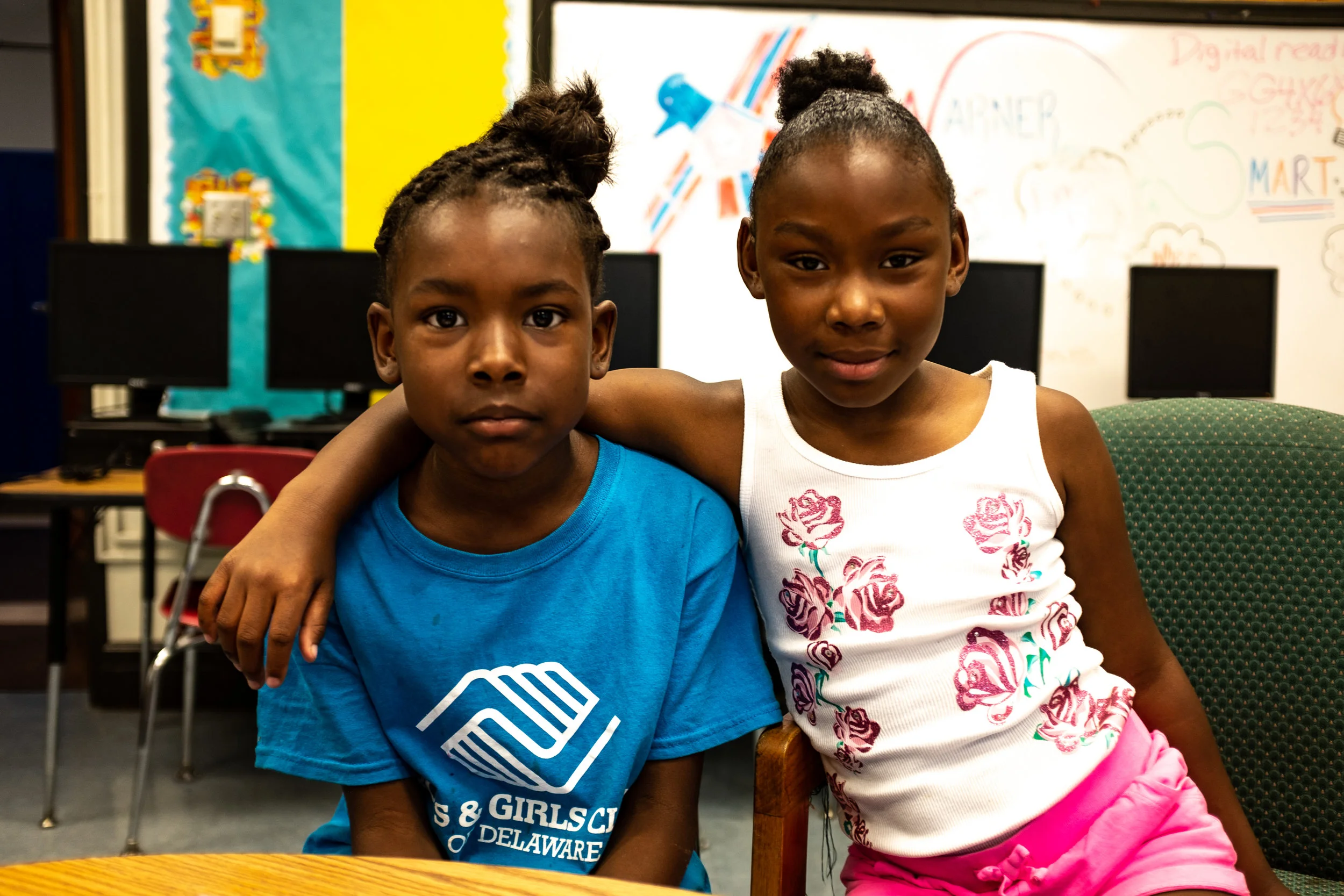 Shortlidge-6.jpg