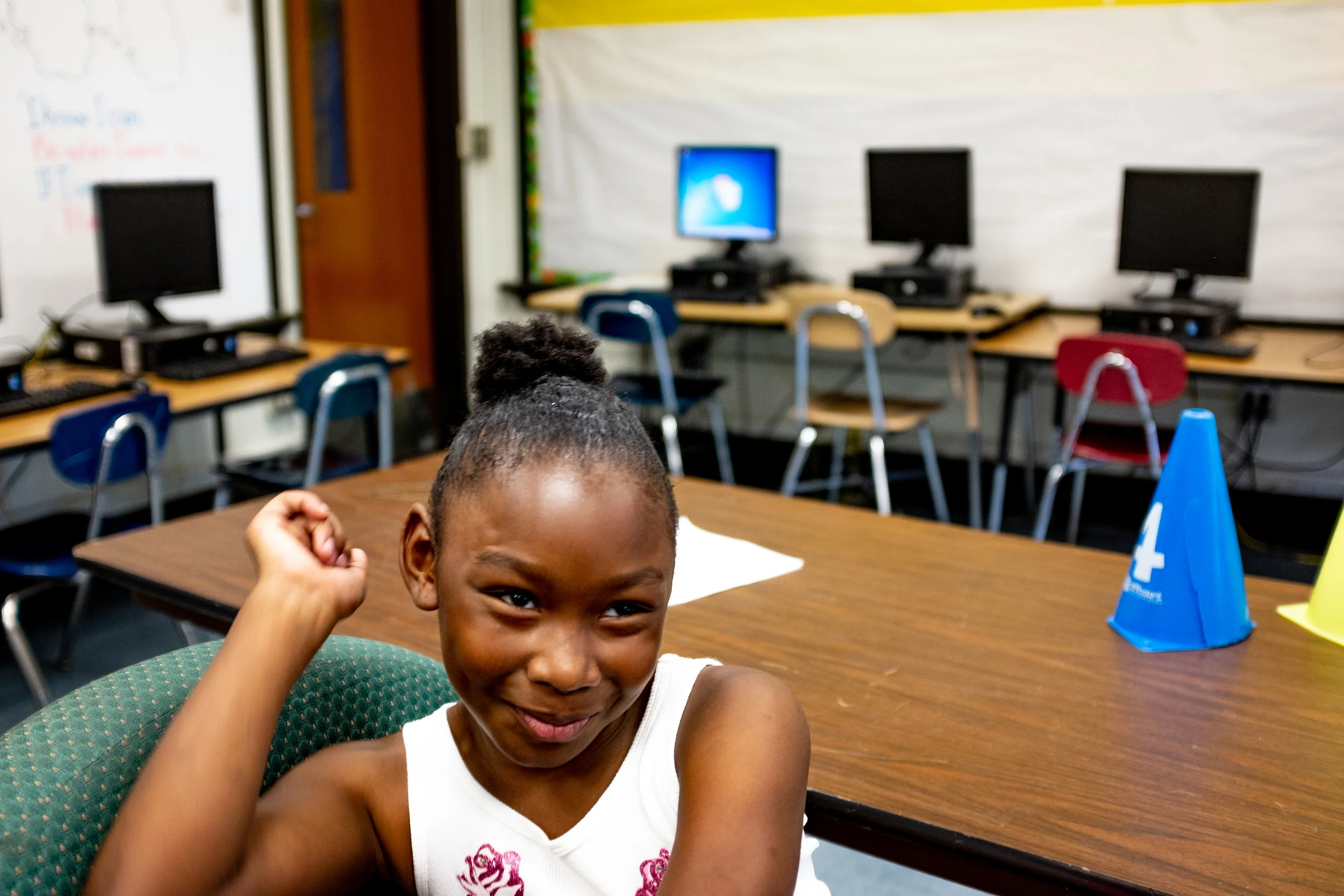 Shortlidge-8.jpg