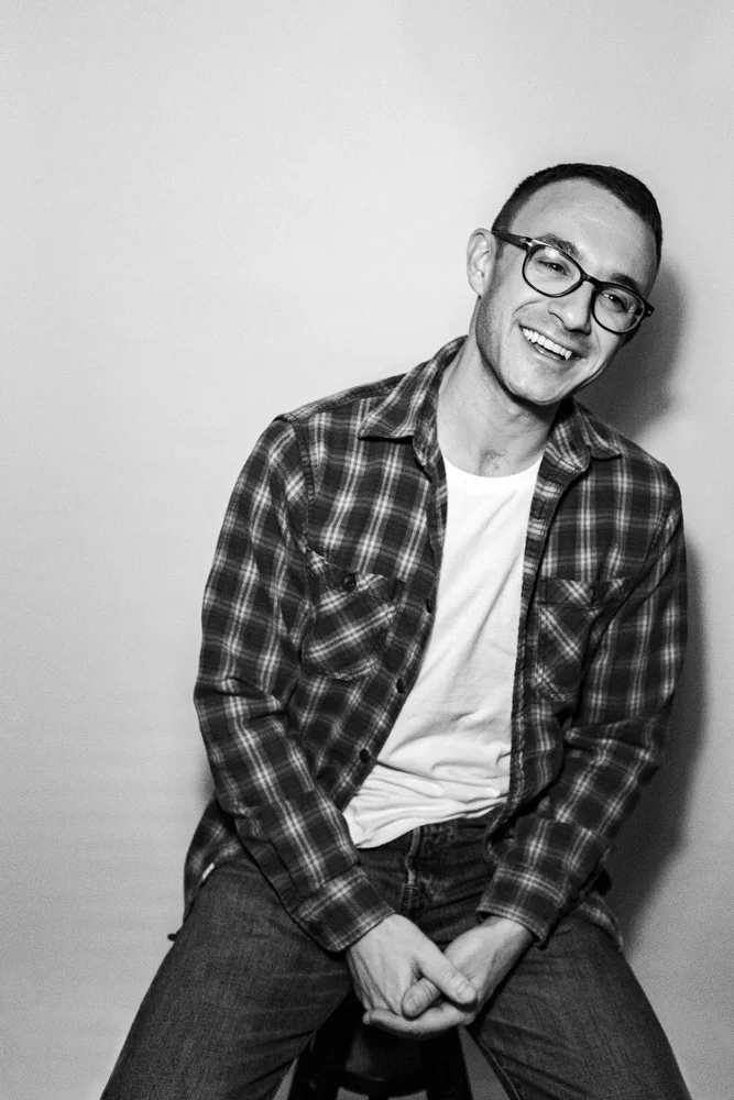 Castanet Portrait-6.jpg