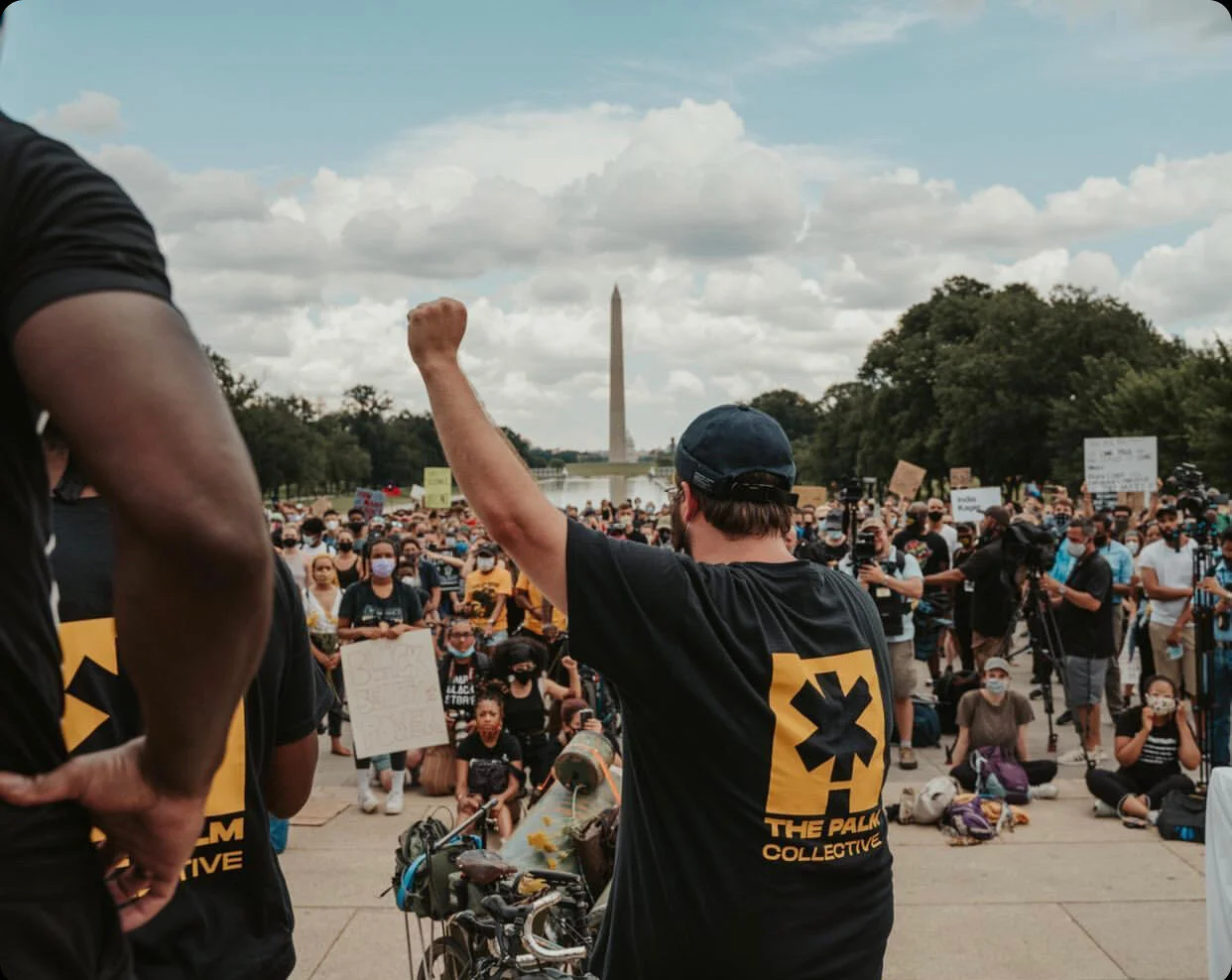 FullSizeRender-1 (1).jpeg