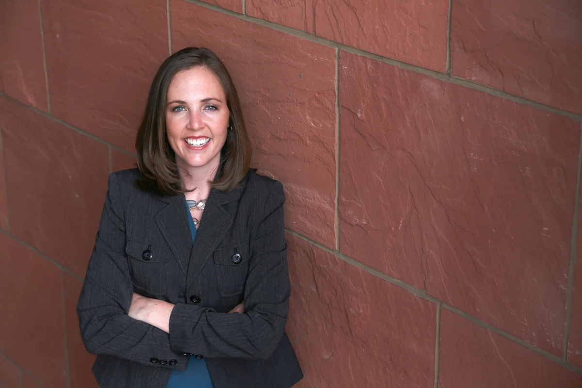 untitled-July 22, 2014-0012-Spetoskey-51.jpg