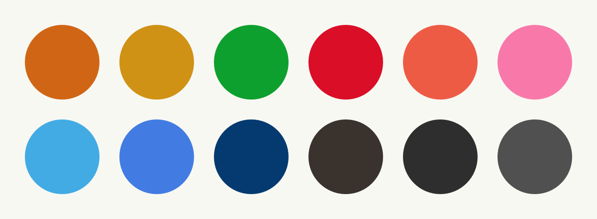 momento-theme-colours.png