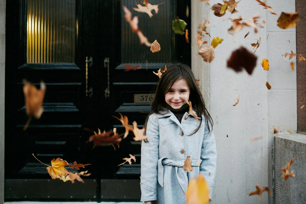 kids-0002.jpg