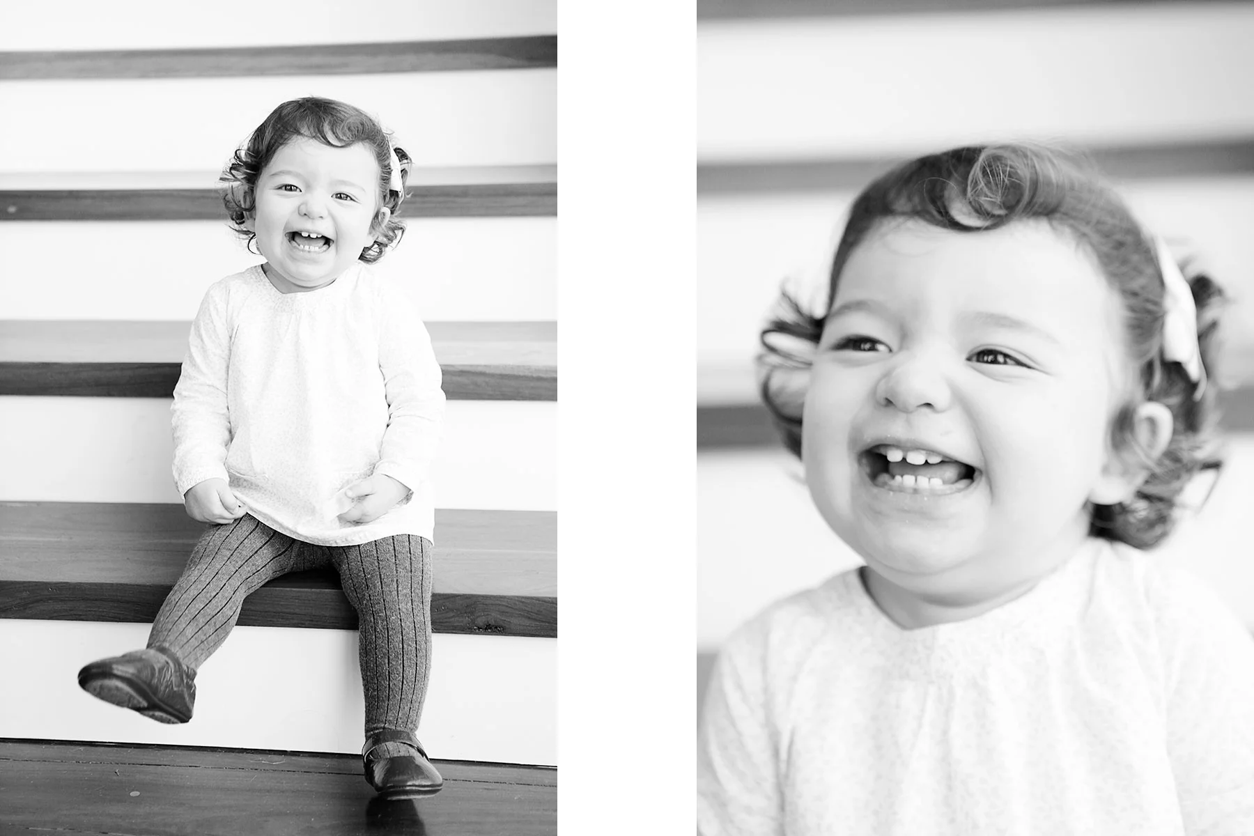 kids-0003.jpg
