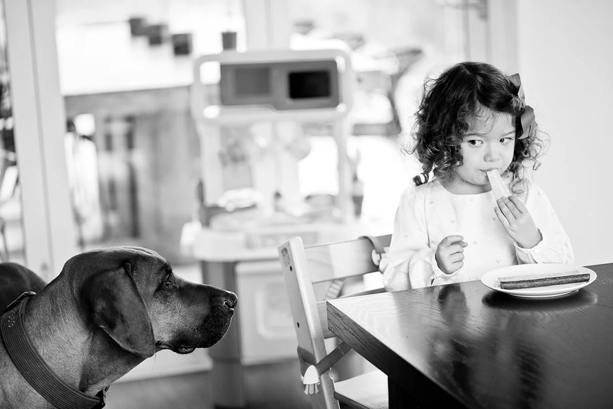 kids-0009.jpg