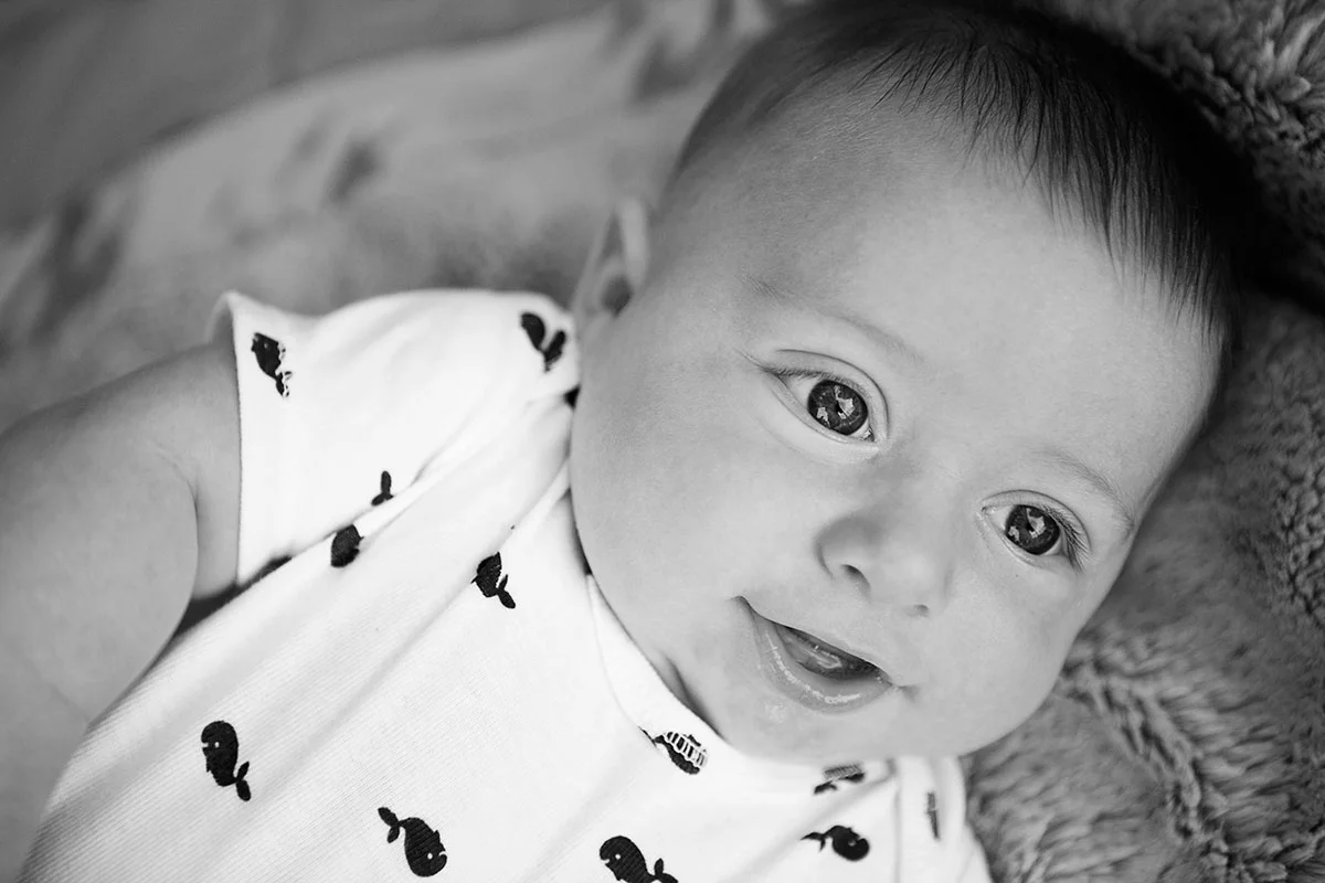 kids-0011.jpg
