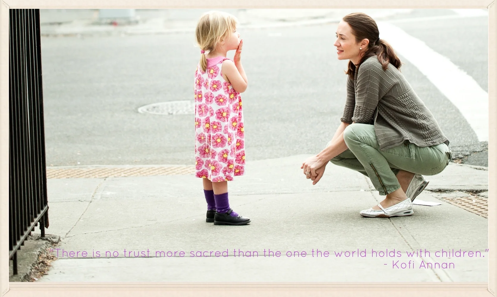 testimonials phot.jpg