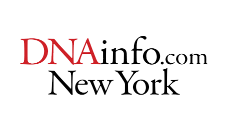 Hey Day Nannies - Press - DNA Info New York