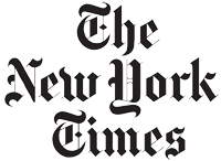 Hey Day Nannies - Press - The New York Times